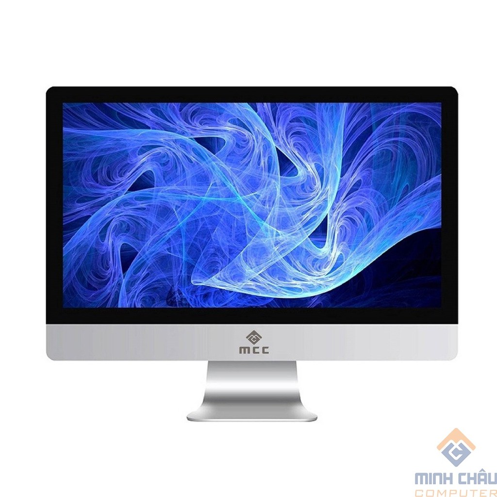 Bộ PC All in ONE (AIO) MCC9782 Home Office Computer CPU i7 9700  Ram8G  SSD240G/ Wifi Camera 22inch | BigBuy360 - bigbuy360.vn