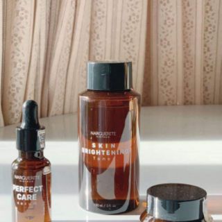 Combo Dưỡng Trắng Da Ốc Sên