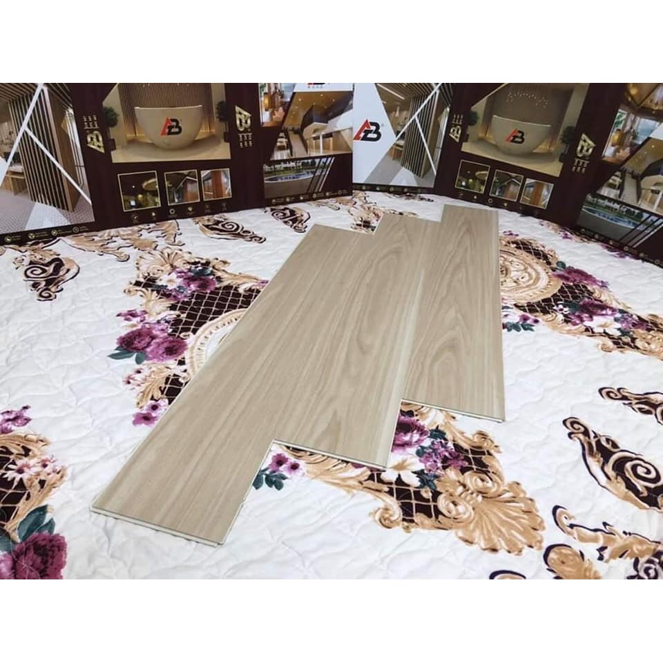 Bộ ra trải giường 1m6 1m8 x 2m hoàng gia⚡️1 drap nệm kèm 2 vỏ gối nằm 45 x 65 cm- CAISHOPQUEN