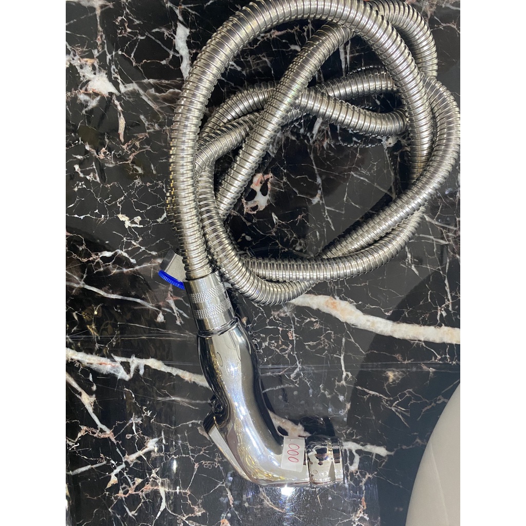 VÒI XỊT NƯỚC FX002