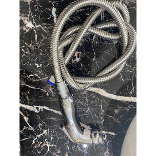 VÒI XỊT NƯỚC FX002