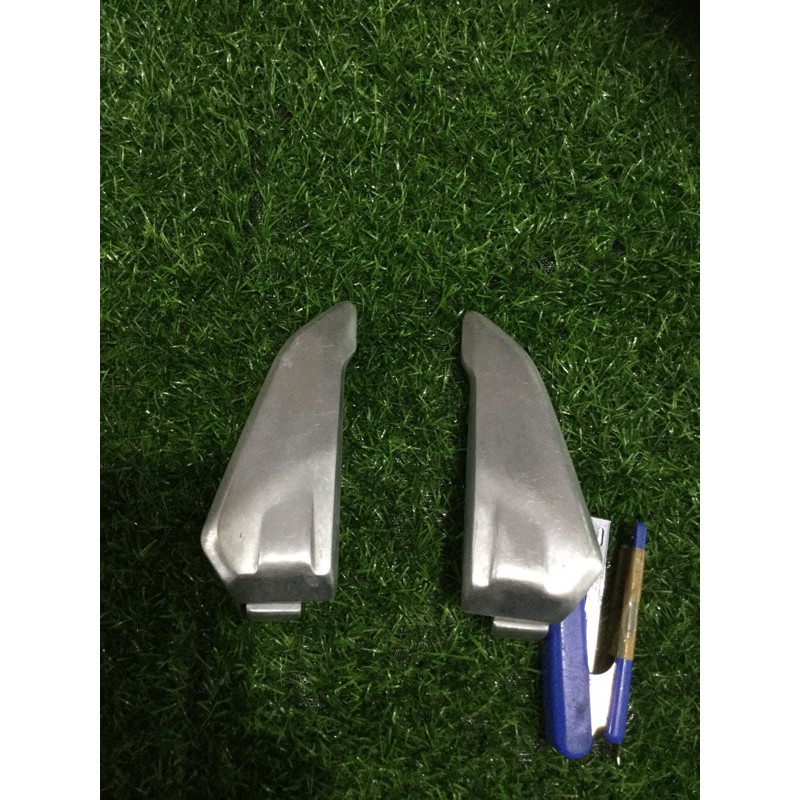 Gác chân sau Shvn 2012 - 2020