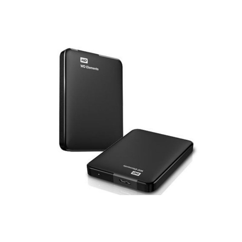 Ổ cứng di động 250gb/320gb/500gb/750gb/1tb-Tặng túi chống sốc và type c micro usb | BigBuy360 - bigbuy360.vn