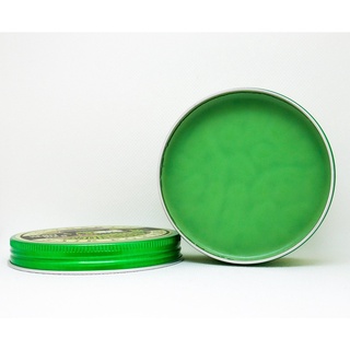 Sáp vuốt tóc LOCKHART'S LEMON GOON GREASE Pomade