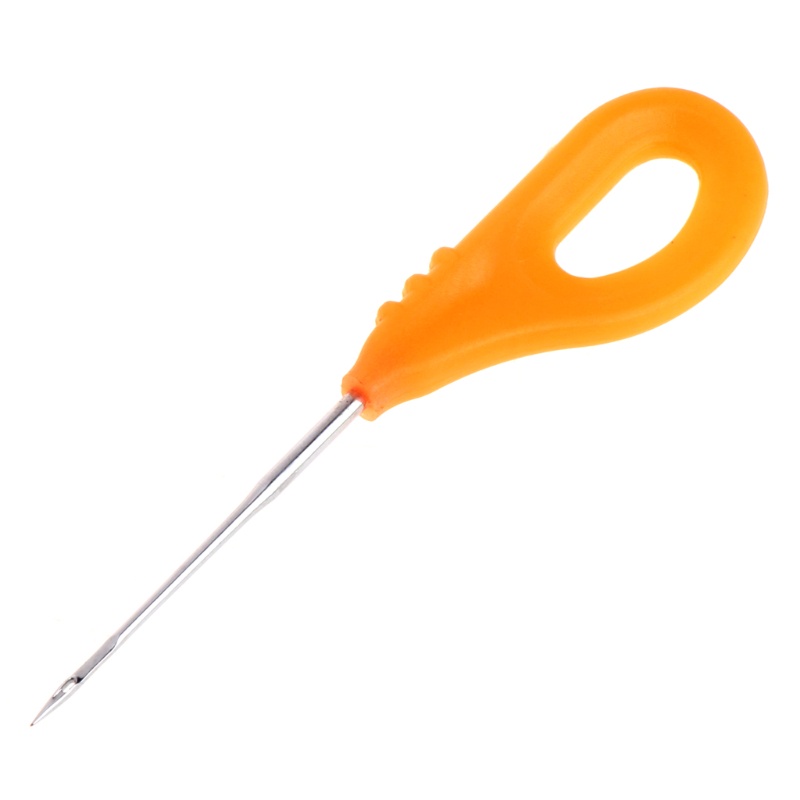 Dụng Cụ Khoan Dây Câu Cá Chép Chuyên Dụng