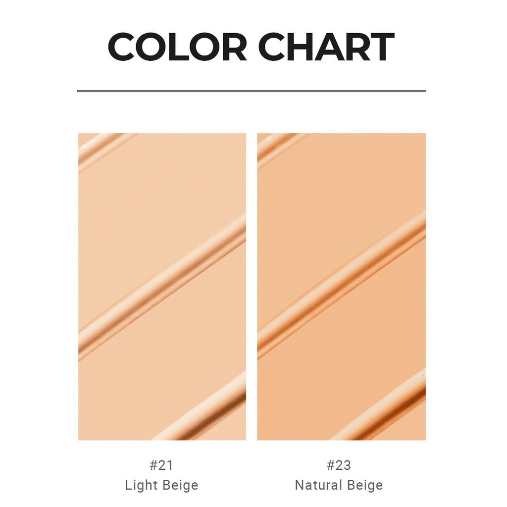 Kem che khuyết điểm hoàn hảo Aprilskin Perfect Spot Erasing Puff Concealer 10g | BigBuy360 - bigbuy360.vn