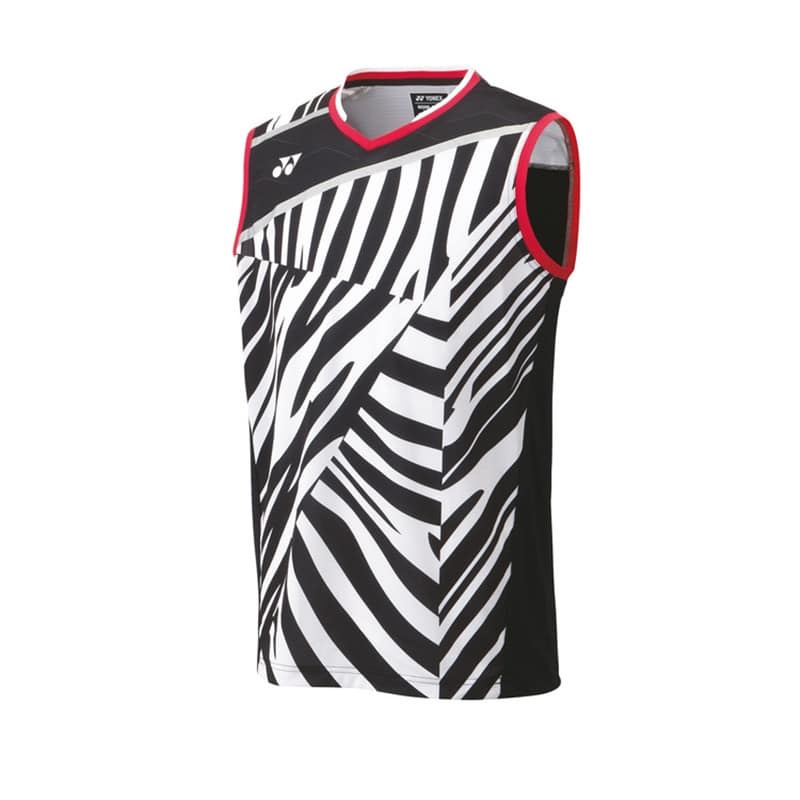 [FreeShip] [Siêu Sale] Áo cầu lông 0012 | BigBuy360 - bigbuy360.vn