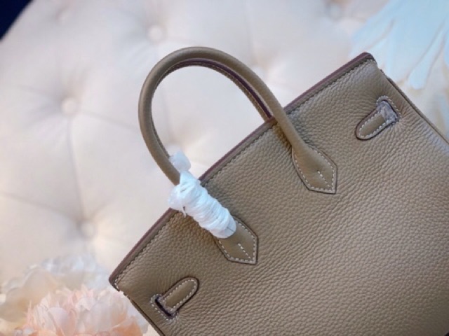 Túi HM BIRKIN SIÊU CẤP