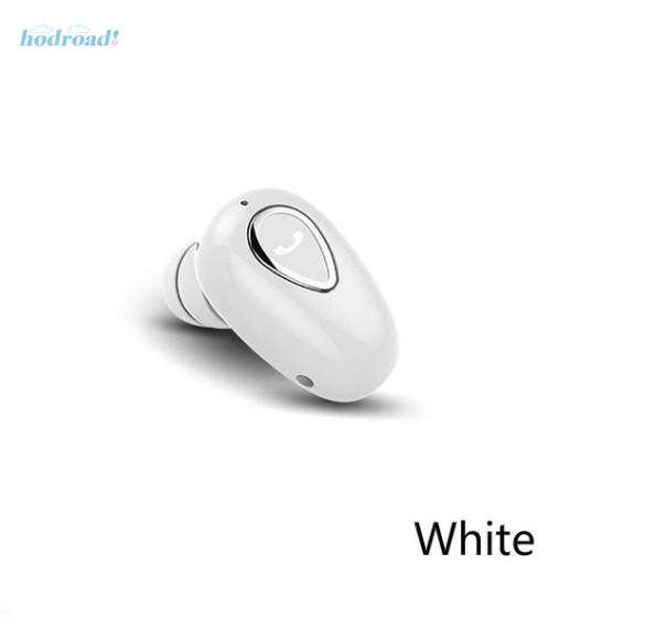 Tai Nghe Nhét Tai Yx01 Chống Ồn Có Chức Năng Gọi Và Phụ Kiện | BigBuy360 - bigbuy360.vn