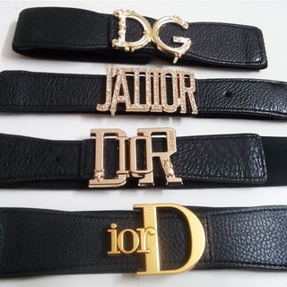 Nhiều mẫu Đai nịt mặc đầm váy nữ thời trang - MN00093