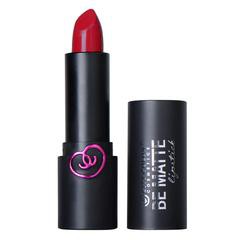 SON BE MATTE LIPSTICK MÀU LANA