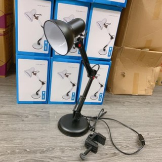 ĐÈN BÀN LÀM VIỆC.