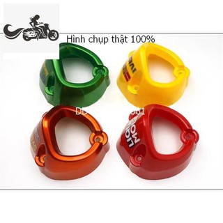 Chụp Đít Pô Ex150