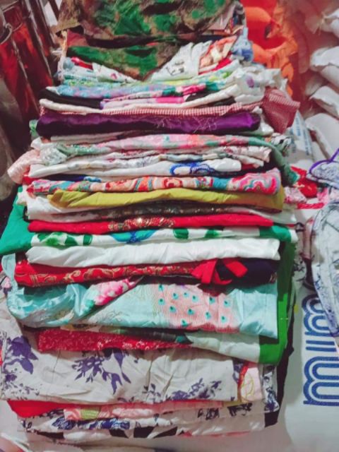 Săn siêu phẩm Sườn XÁM Thượng Hải khách chốt trên live | BigBuy360 - bigbuy360.vn