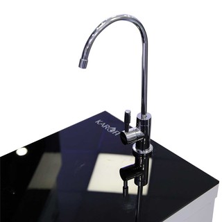 Máy lọc nước tiêu chuẩn Karofi N-E118