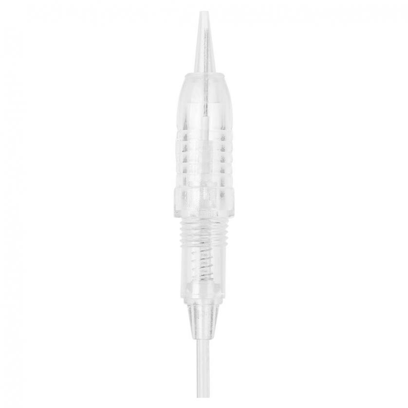 (hàng Mới Về) Set 5 Bút Xăm Chân Mày Chất Lượng Cao Tiện Dụng | BigBuy360 - bigbuy360.vn