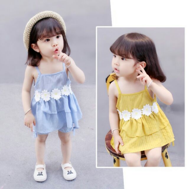 shopdonggia22