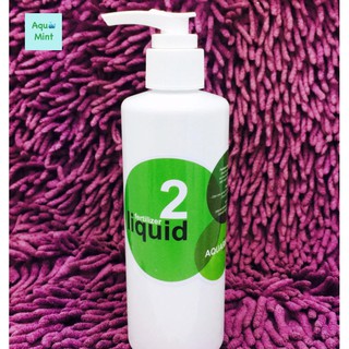 Fertilizer Liquid 2 - Phân nước Thủy Mộc Liquid 2