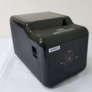 Máy in hóa đơn Antech PRP 088