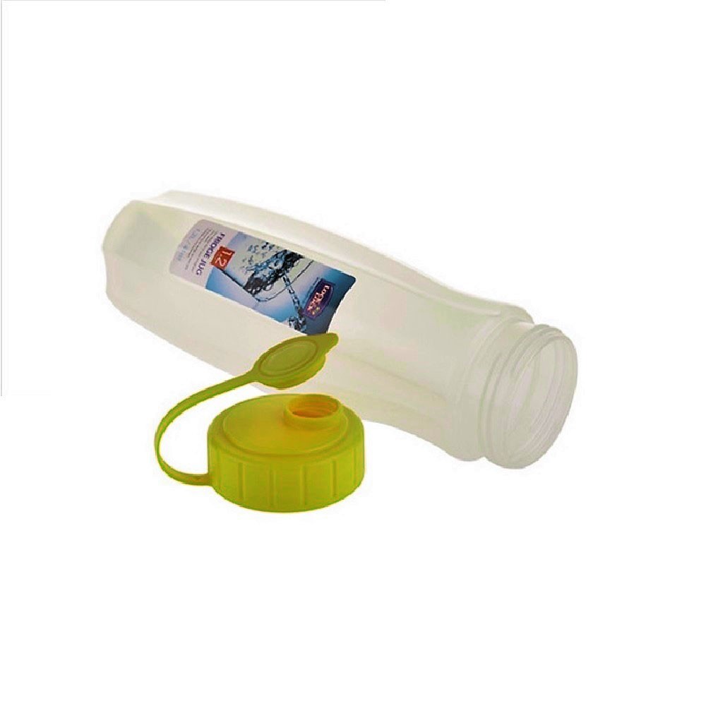 Bình Đựng Nước 1L Lock&amp;Lock Water Bottle HAP618