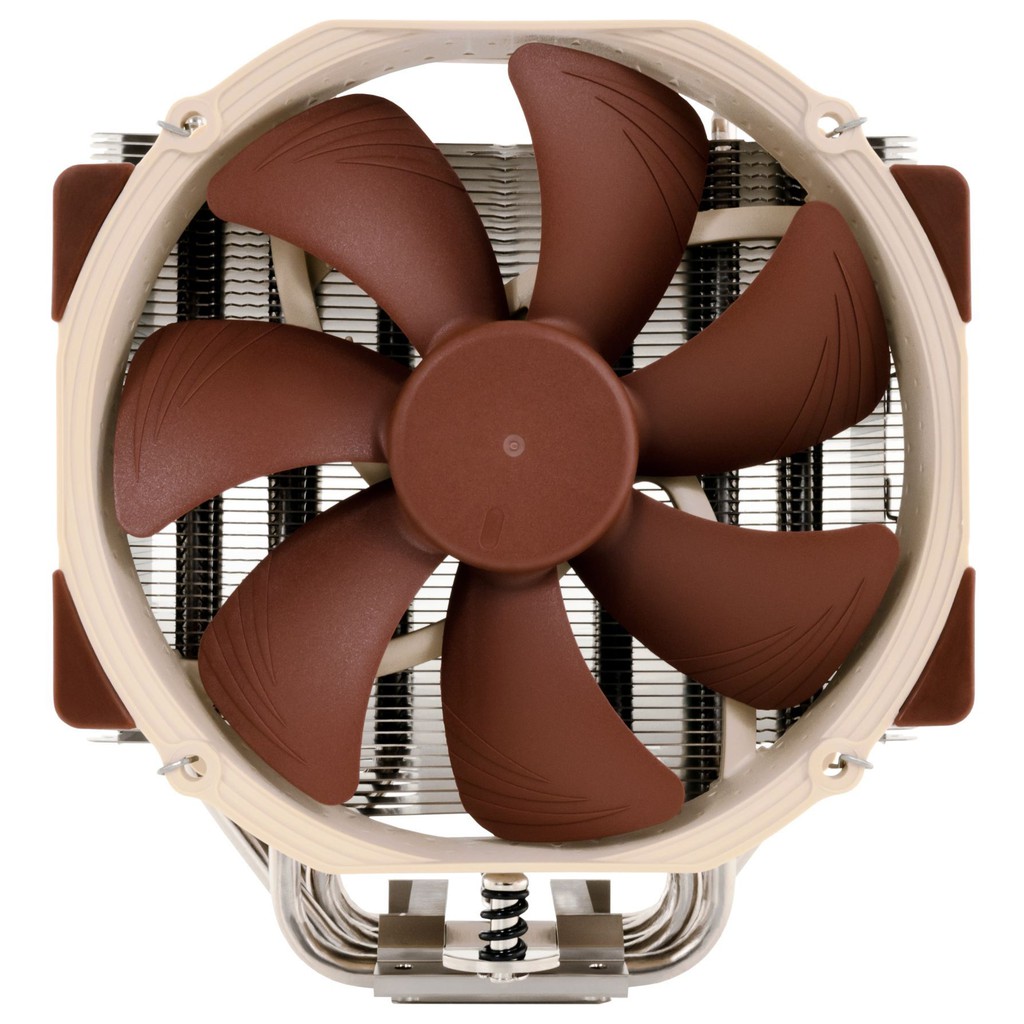 Tản nhiệt CPU NOCTUA NH-U14S