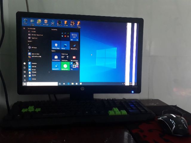 Dàn pc chiến game giá rẽ | BigBuy360 - bigbuy360.vn