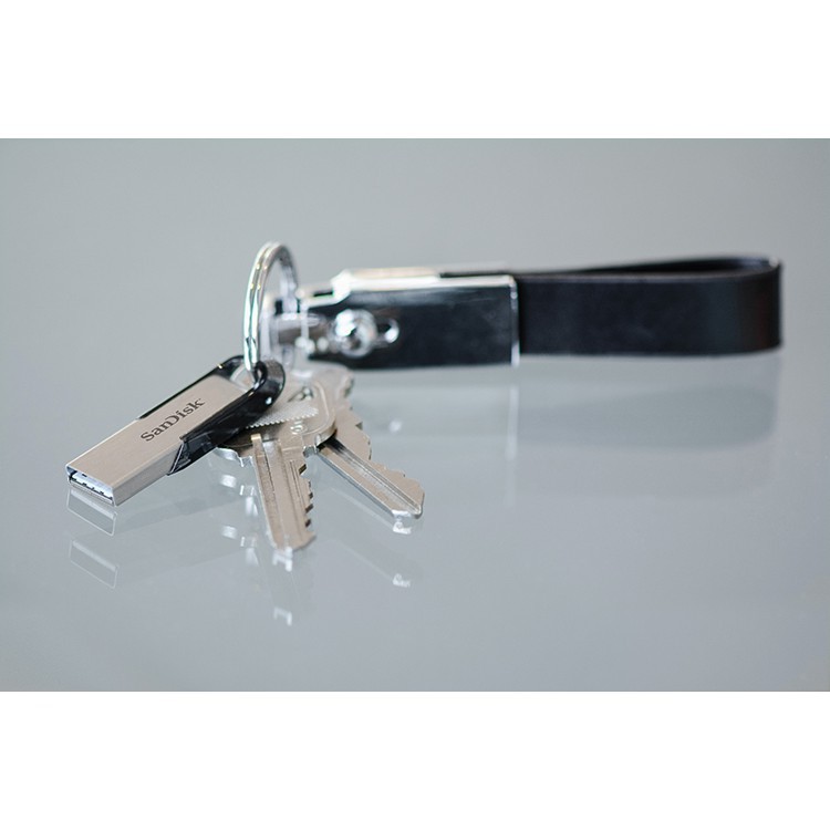 WEC VH USB 3.0 SanDisk Ultra Flair CZ73 32GB-BH 60 T đổi mới 6 20 | BigBuy360 - bigbuy360.vn