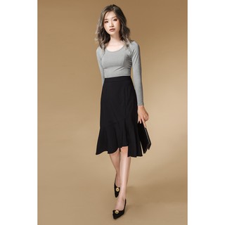 Áo Giữ Nhiệt Heattech - 20Again