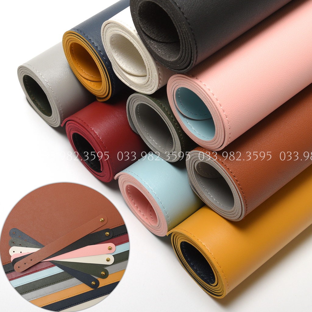 LÓT CHUỘT BÀN LÀM VIỆC LOẠI 2 MẶT+ 1 MẶT,DÙNG LÀ ƯNG+RÊ LÀ MÊ