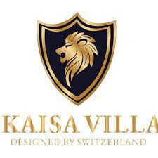 KAISA VILLA