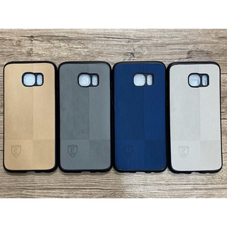 Ốp sam sung M30s/S7/S7edge/S7 edge - RẺ VÔ ĐỊCH