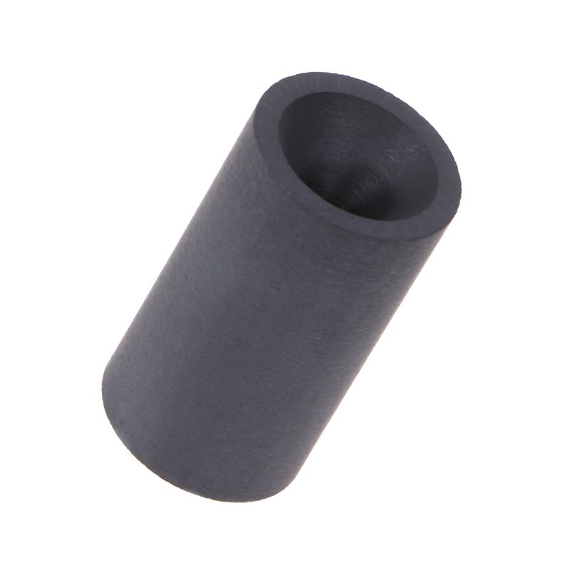 Đầu vòi phun cát cacbua kích thước 3mm 4mm