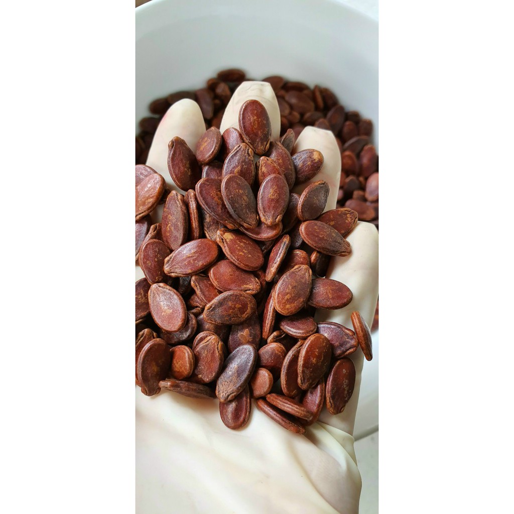 Hạt dưa, Hạt bí, Hạt hướng dương Loại đặc biệt, Túi 500gr | BigBuy360 - bigbuy360.vn