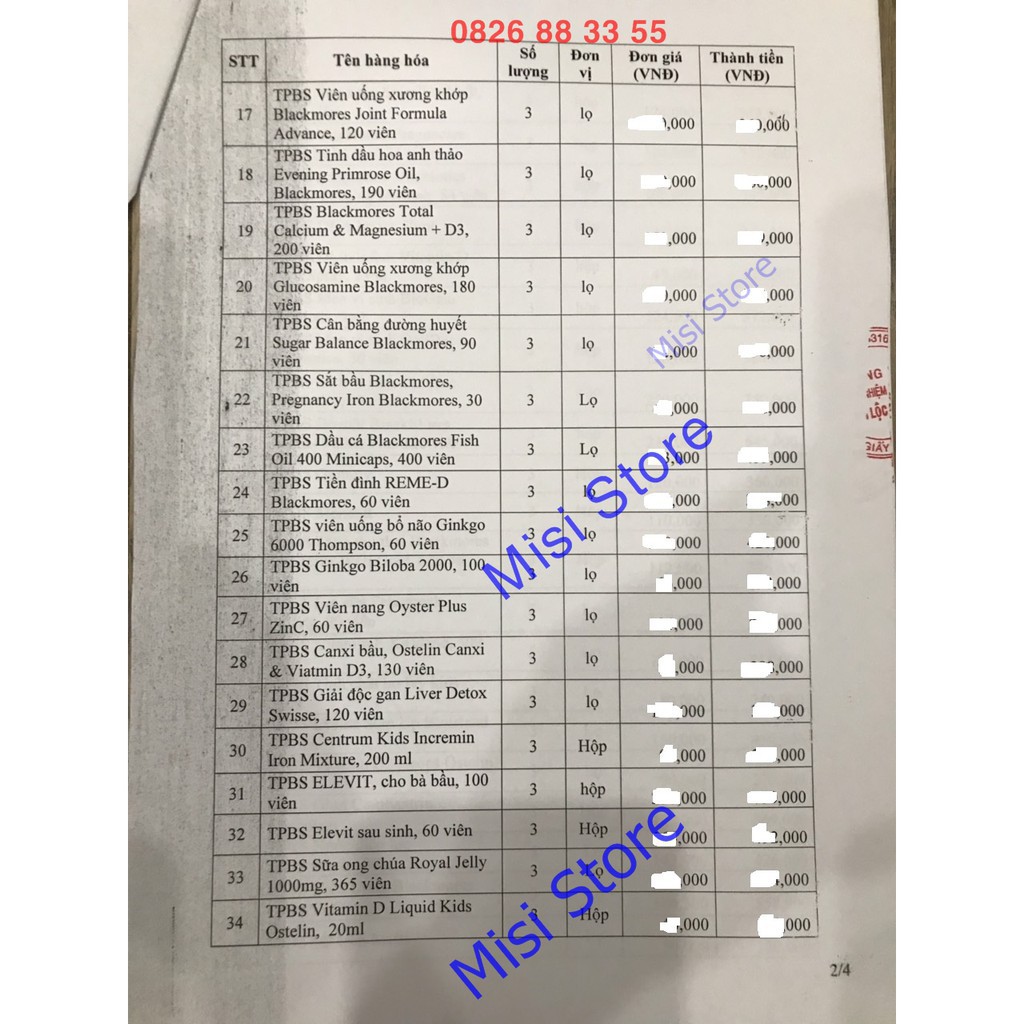 Viên uống bổ não hàm lượng cao nhất Úc - Go Healthy Ginkgo 9000mg | BigBuy360 - bigbuy360.vn