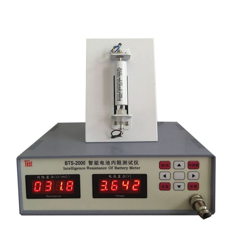 SURI1618 - PIN SẠC LITHIUM DLG INR18650 - 3200mAh - 3.7V XẢ 3C DÙNG CHO SẠC DỰ PHÒNG