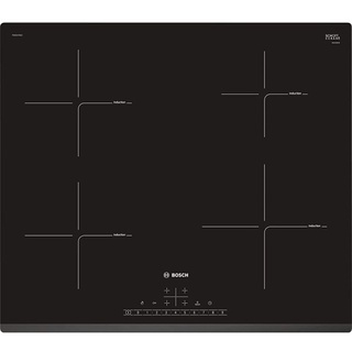 Bếp từ 4 vùng nấu bosch pie631fb1e serie 6