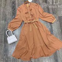 family_fashion111