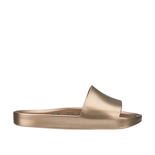 Giày nhựa Melissa nữ. Dép nhựa thơm Melissa Beach Shine. Giày Melissa chính hãng. Giày bệt Melissa.