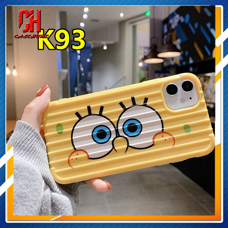 Ốp Điện Thoại Cho OPPO F9 Reno 4 A5 2020 A3S A31 2020 A5S A53 2020 A9 A33 2020 A1K A91 A92 Reno 2F A12 F7 F5 Reno 3 A7 | BigBuy360 - bigbuy360.vn