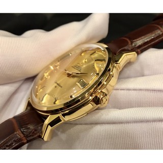 OMEGA ⌚️ ĐỒNG HỒ NAM - OMEGA