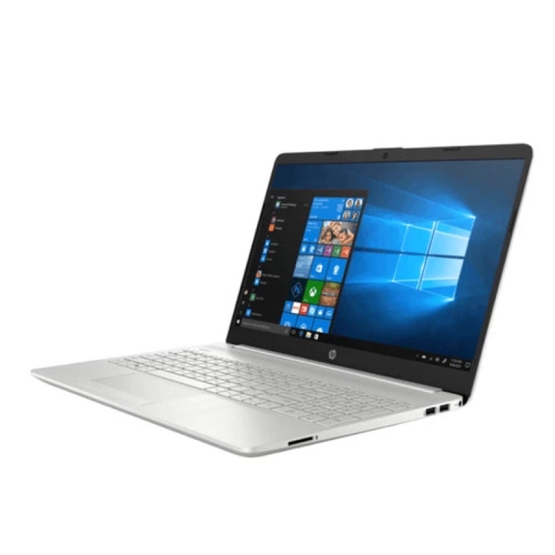 Laptop HP 240 G8