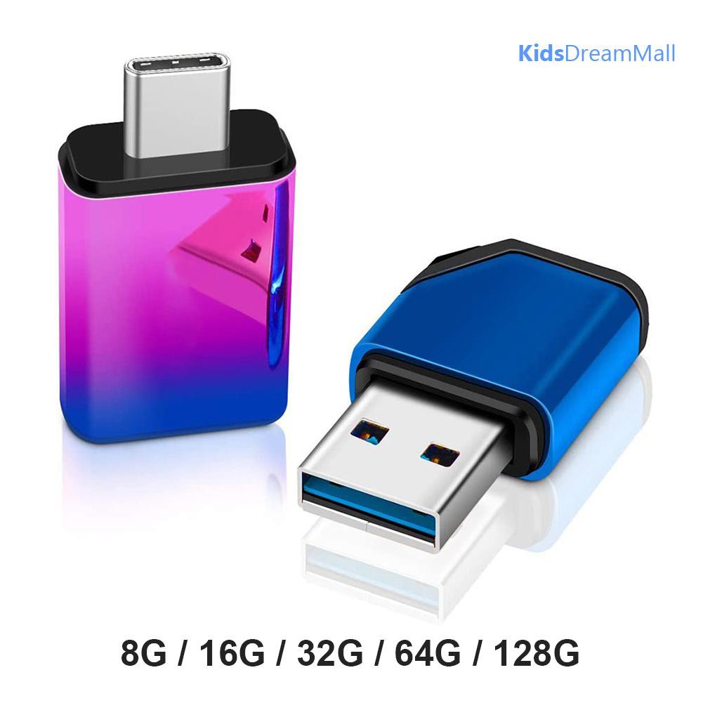 Usb 3.0 8gb / 16gb / 32gb / 64gb / 128gb