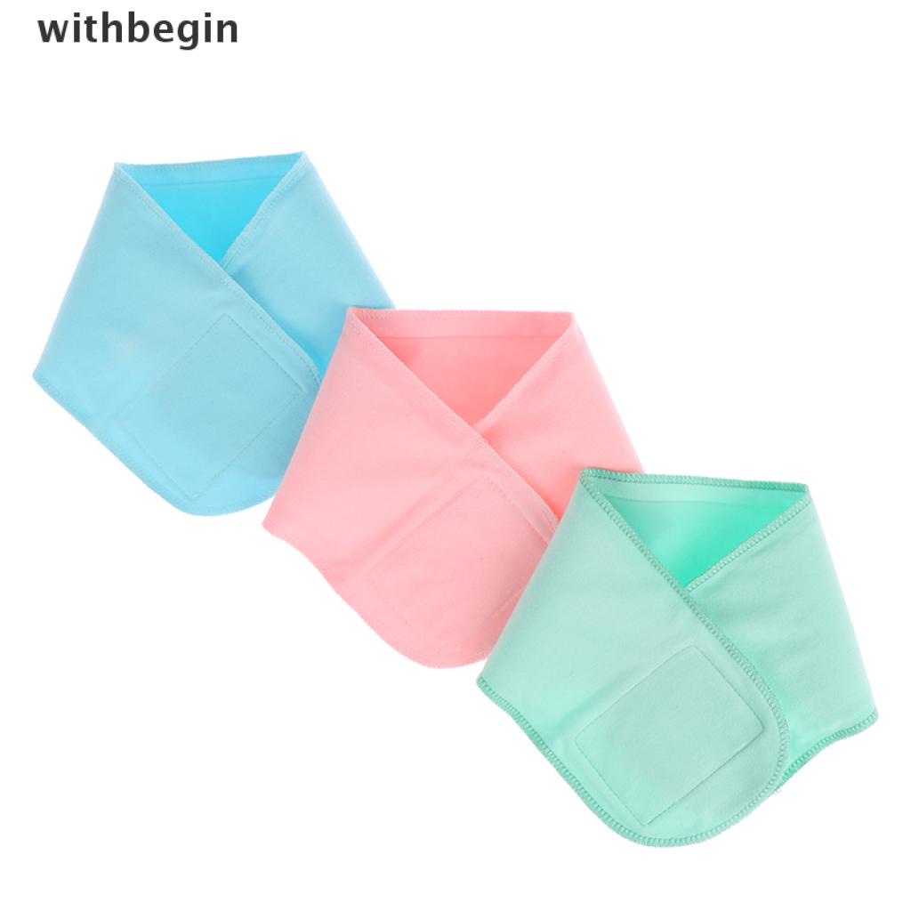 [Hàng mới về] Mặt nạ cổ dạng gel dưỡng ẩm chống nếp nhăn làm trắng chăm sóc da