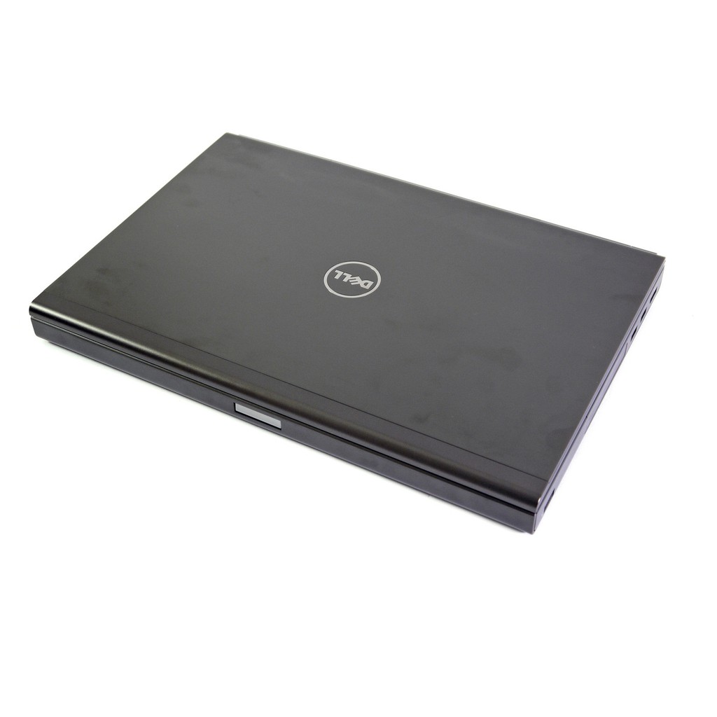 Máy tính DELL Precision M4800 i7 | WebRaoVat - webraovat.net.vn