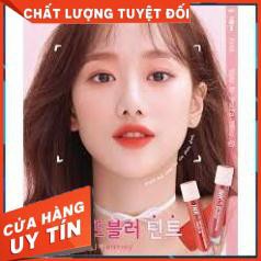 [AUTH] - SON INK MATTE BLUR TINT 2021 | BigBuy360 - bigbuy360.vn