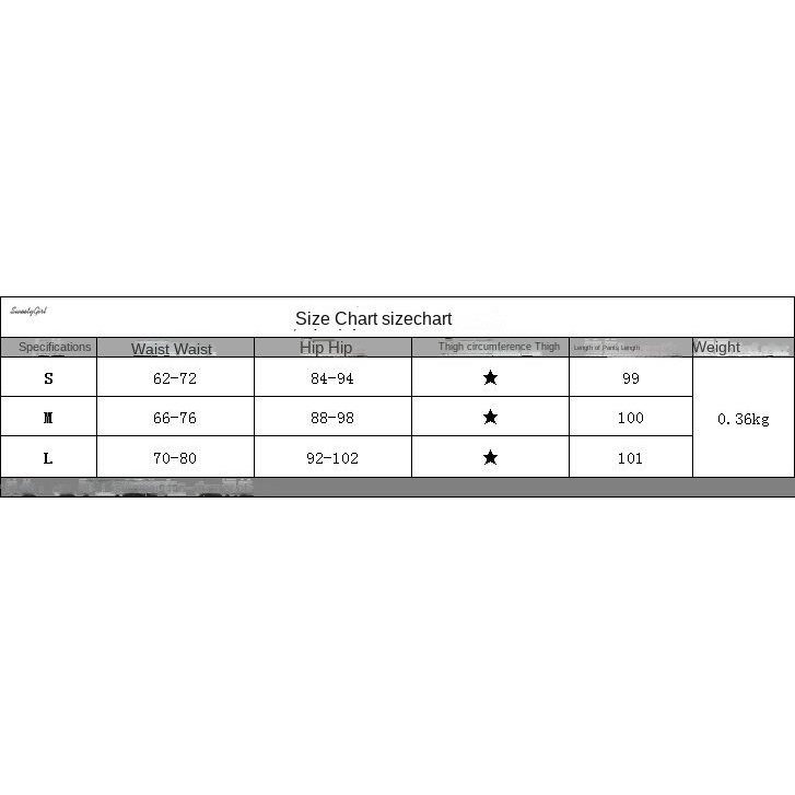 Quần Dài Lưng Cao Ống Loe Ôm Dáng Phối Màu Tương Phản Thời Trang 2022 Cho Nữ