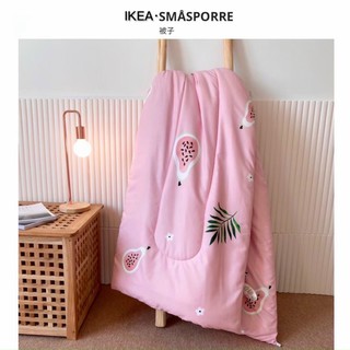 Ruột Chăn Bông Kháng Khuẩn IKEA