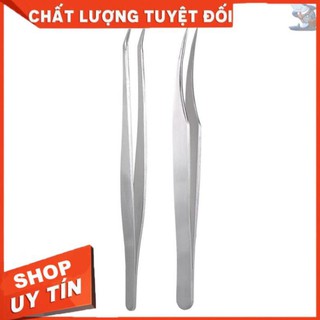 Cặp nhíp  tách