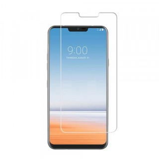 Bộ 3 Miếng Kính Cường Lực LG G7