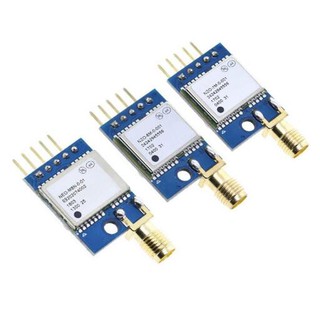 Bảng Mạch Định Vị Gps Neo-6M Neo-7M Neo-M8N Cho Arduino